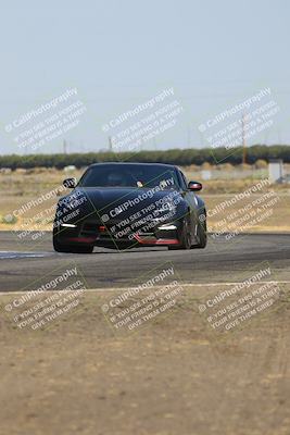 media/Sep-13-2025-Speed Ventures (Sat) [[d6c7200295]]/Black/Session 1 (Sweeper)/